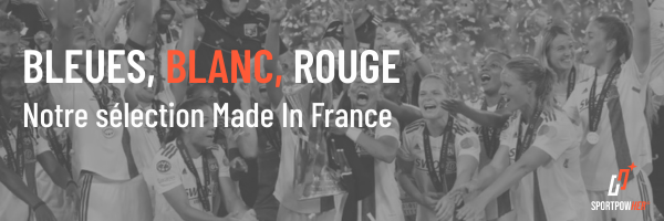 AXA devient fournisseur officiel du XV de France Féminin