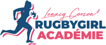 Rugby Girl Academy